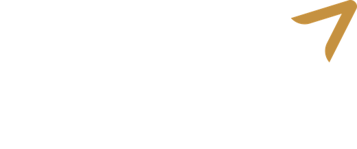 Kaizen Accounting